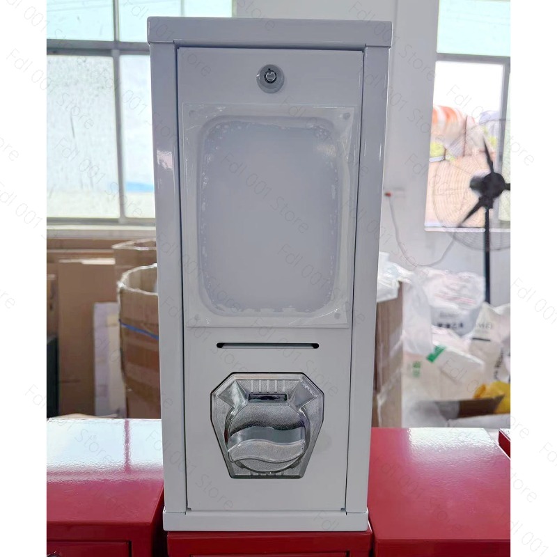 Arcade And Vending - Machine à cartes d'arcade d'extérieur, distributeur