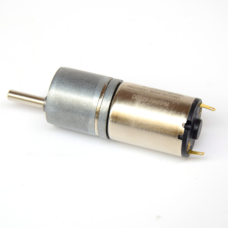 Crane Claw Motor - Mini machine à griffes, cadeau exquis,