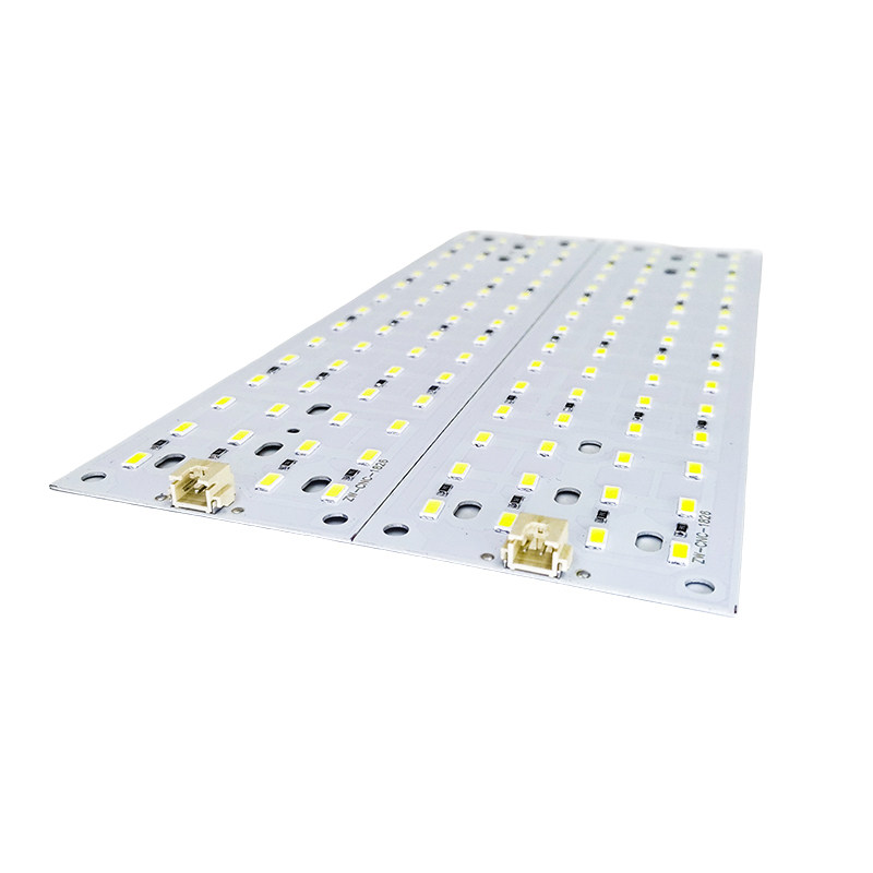 Arcade And Vending - Panneau lumineux LED 12V avec câblage