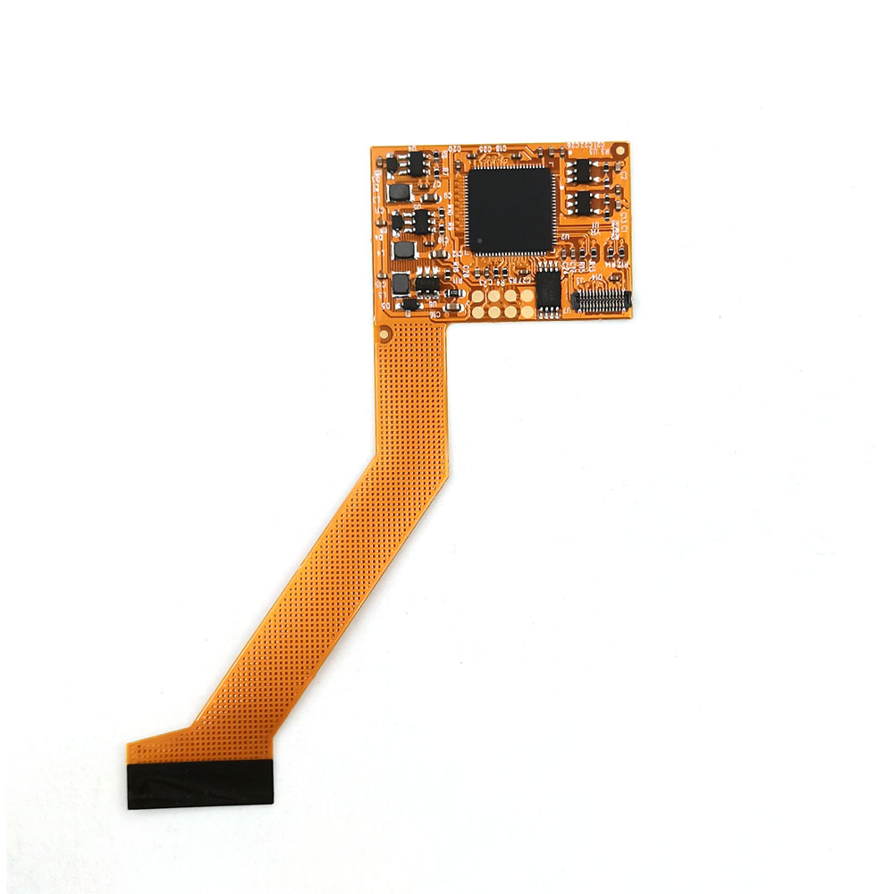 Kits d'écran LCD haute luminos - Lcd Screen Arcade avis et prix
