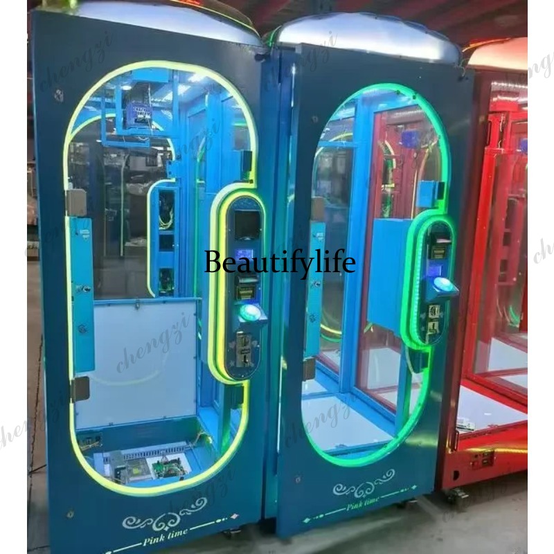 A81 Machine de jeu d'arcade de - Arcade Games & Vending Co avis et prix