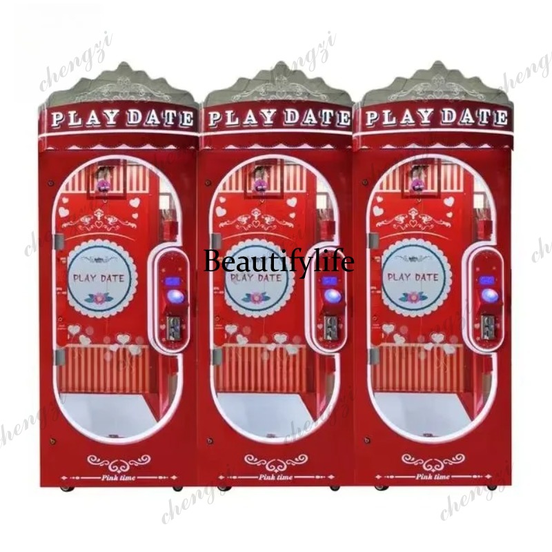 A81 Machine de jeu d'arcade de - Arcade Games & Vending Co avis et prix