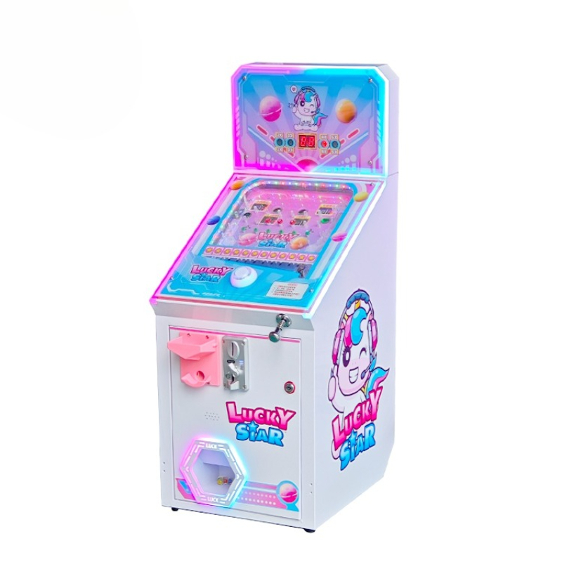 Jeu Whack-A-Mole Jeu à monnaie - Whack A Mole Arcade avis et prix