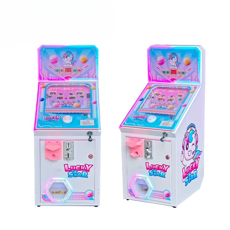 Jeu Whack-A-Mole Jeu à monnaie - Whack A Mole Arcade avis et prix