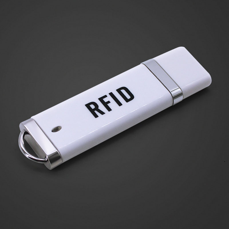 Lecteur de carte d'identité RF - Nfc Card Reader Vending avis et prix