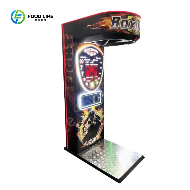 Nouveauté 2026 : Machines de b - Arcade Vending Machines For Sale avis et prix
