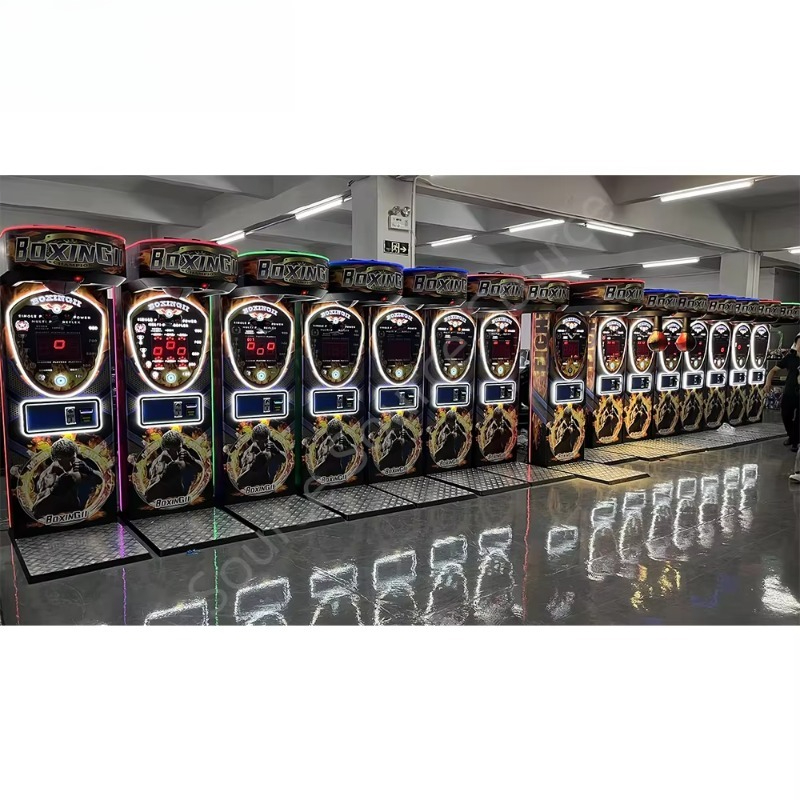 Nouveauté 2026 : Machines de b - Arcade Vending Machines For Sale avis et prix