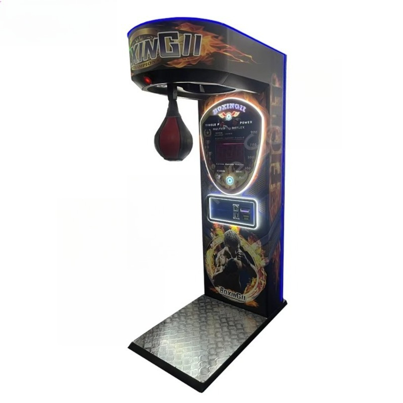 Nouveauté 2026 : Machines de b - Arcade Vending Machines For Sale avis et prix