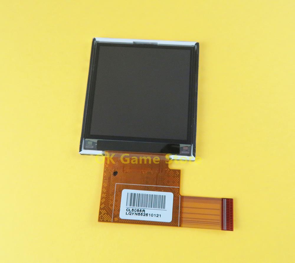 1 ensemble de Kits de Modifica - Lcd Screen Arcade avis et prix