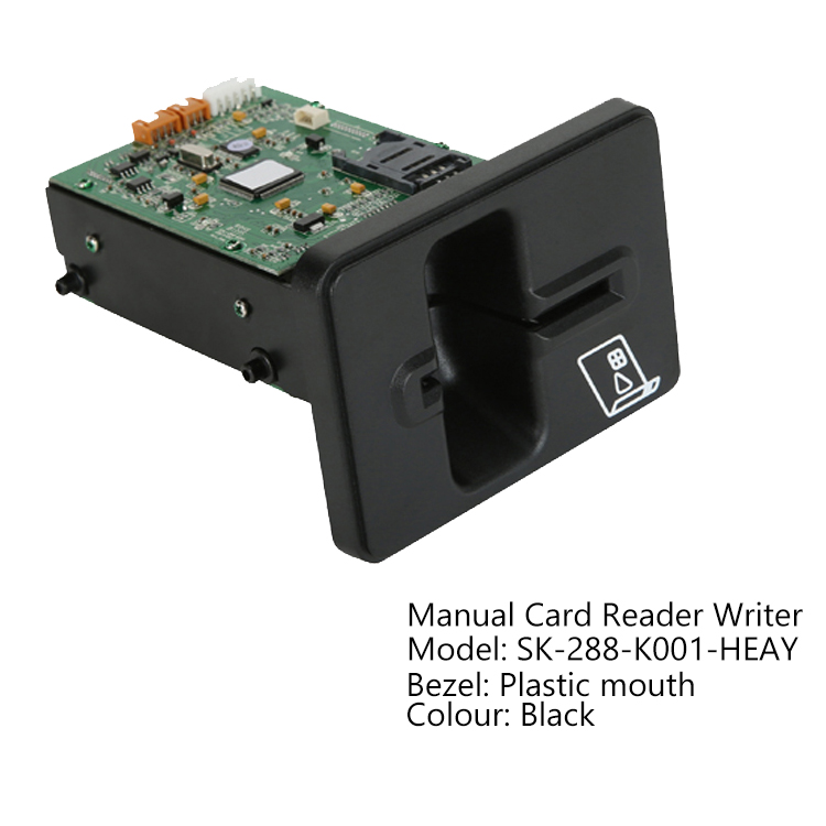 Lecteurs-écrivains de cartes R - Nfc Card Reader Vending avis et prix