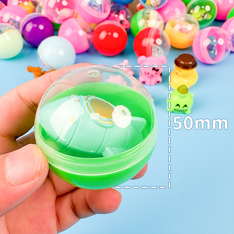 Mini Machine à griffes pour en - Arcade Toy Vending Machine avis et prix