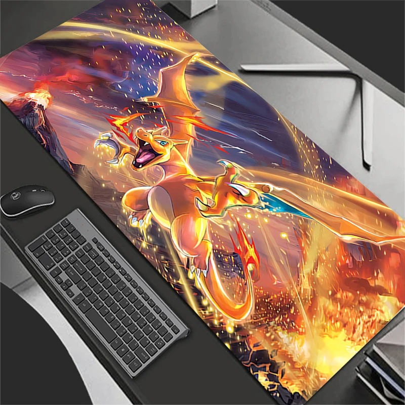 Tapis de souris Anime Gaming A - Arcade No avis et prix