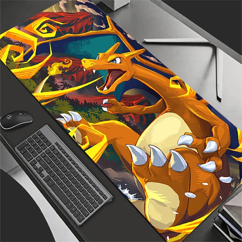 Tapis de souris Anime Gaming A - Arcade No avis et prix