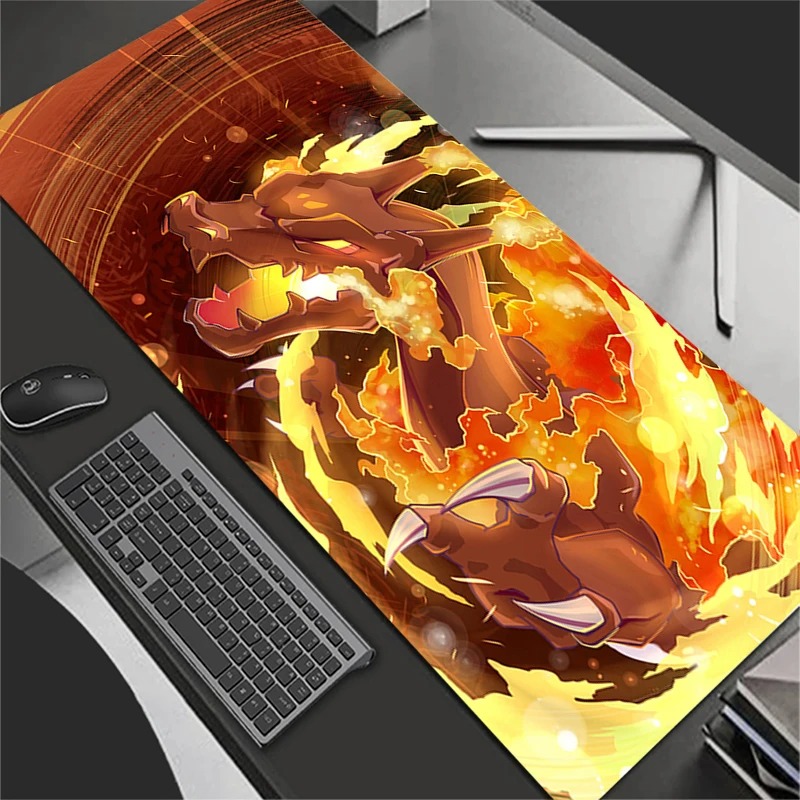 Tapis de souris Anime Gaming A - Arcade No avis et prix