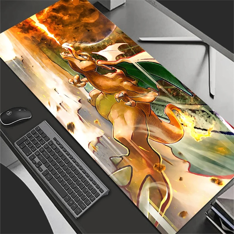 Tapis de souris Anime Gaming A - Arcade No avis et prix