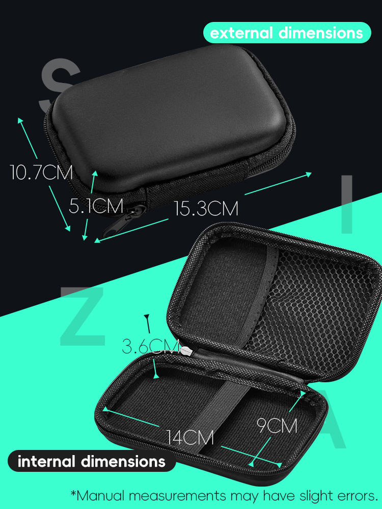 Data Frog – sac de rangement P - Pinball Machine avis et prix