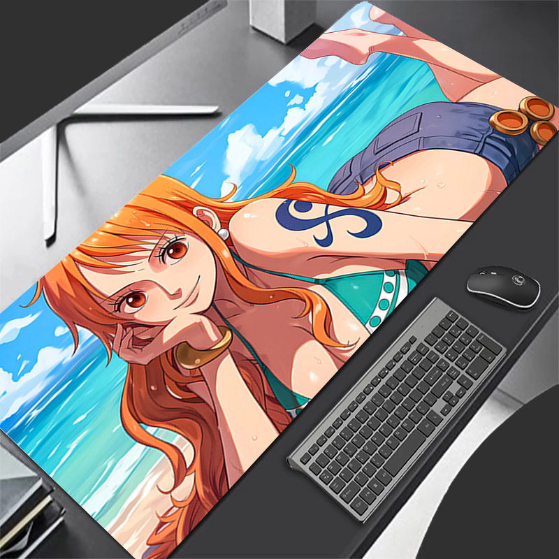 Tapis de Souris One Piece Dura - Arcade No avis et prix