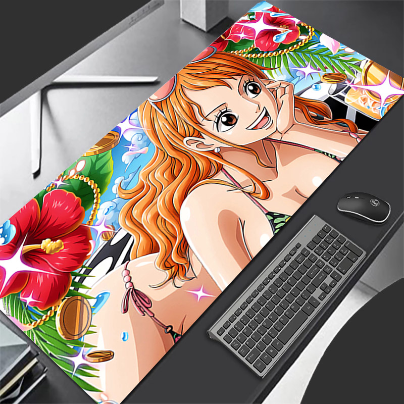 Tapis de Souris One Piece Dura - Arcade No avis et prix