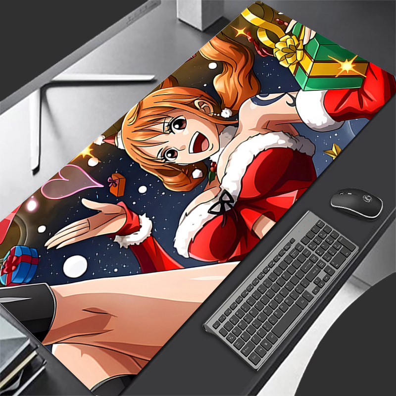 Tapis de Souris One Piece Dura - Arcade No avis et prix