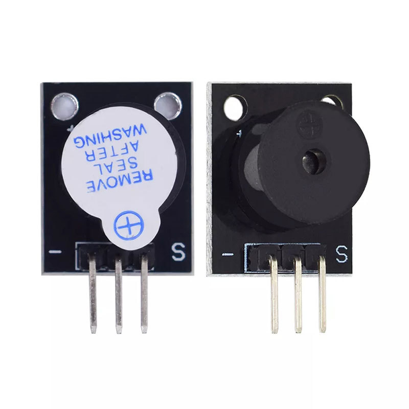 Module de capteur de sonnerie  - Arduino Vending Machine Project avis et prix