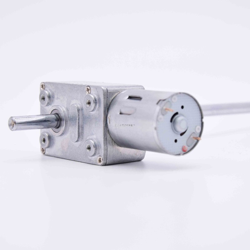 Moteur de machine à griffes d' - Crane Claw Motor avis et prix