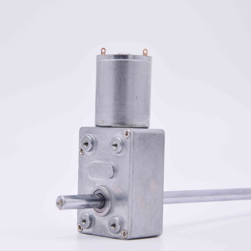 Moteur de machine à griffes d' - Crane Claw Motor avis et prix