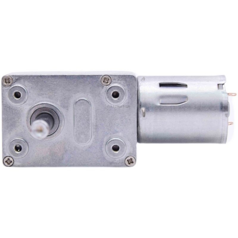 Moteur de machine à griffes d' - Crane Claw Motor avis et prix