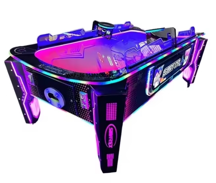 Nouveau produit : Machine de j - Arcade Games & Vending Co avis et prix
