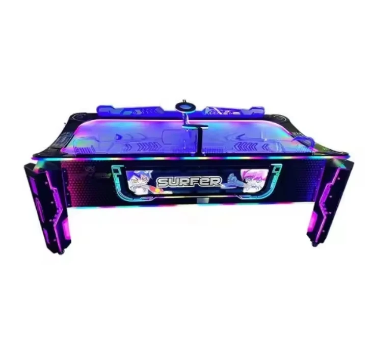 Nouveau produit : Machine de j - Arcade Games & Vending Co avis et prix