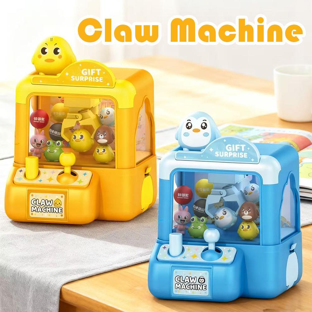 Jouets mignons pour machine à  - Arcade Toy Vending Machine avis et prix