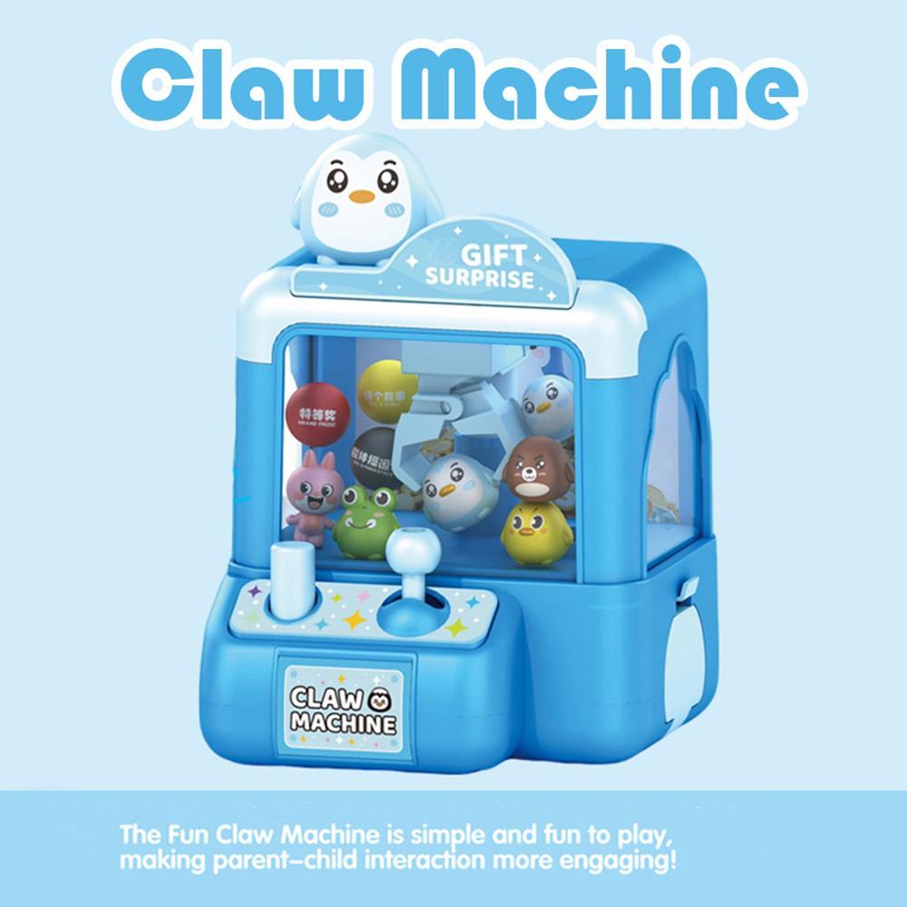Jouets mignons pour machine à  - Arcade Toy Vending Machine avis et prix