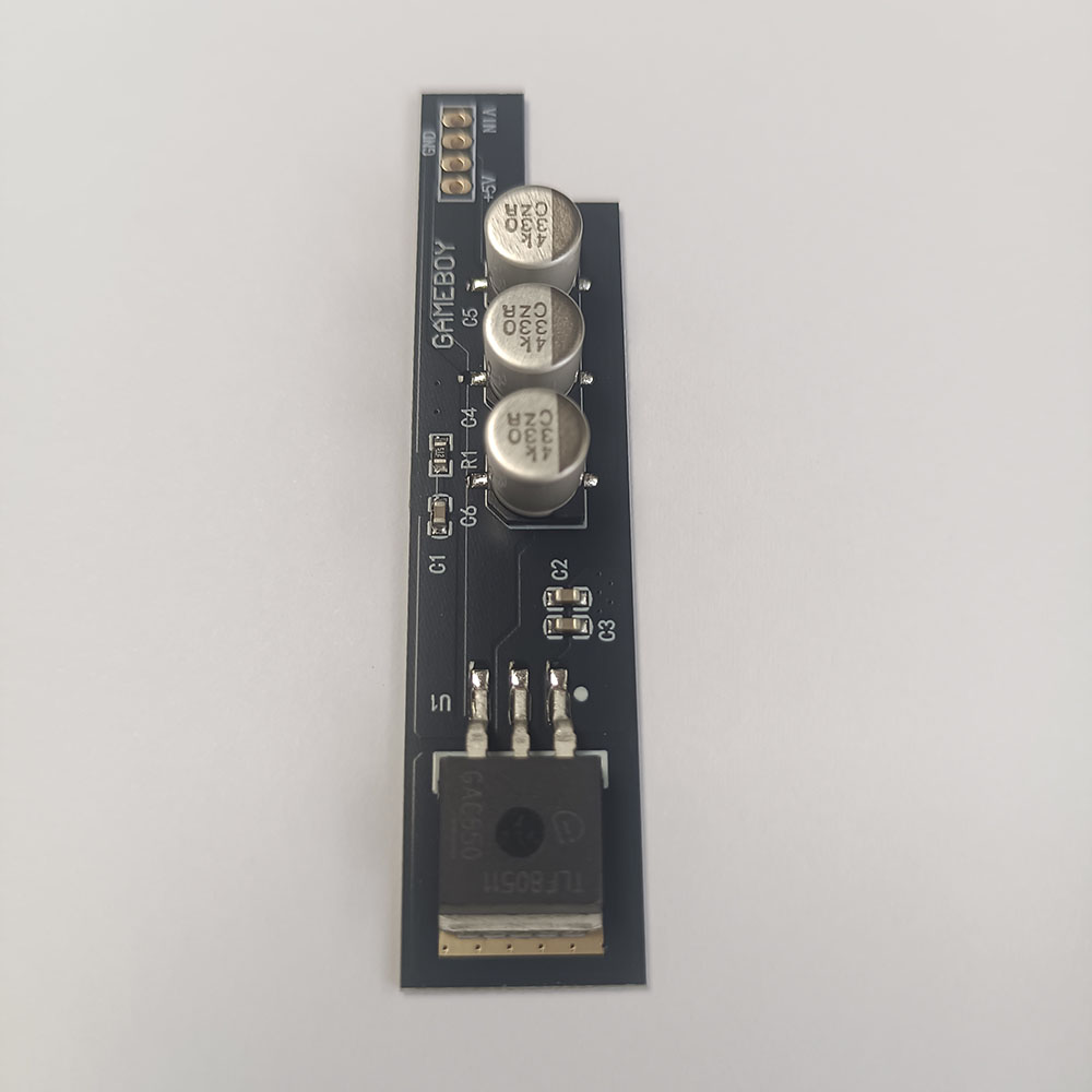 Adaptateur de Module d'aliment - Lcd Screen Arcade avis et prix
