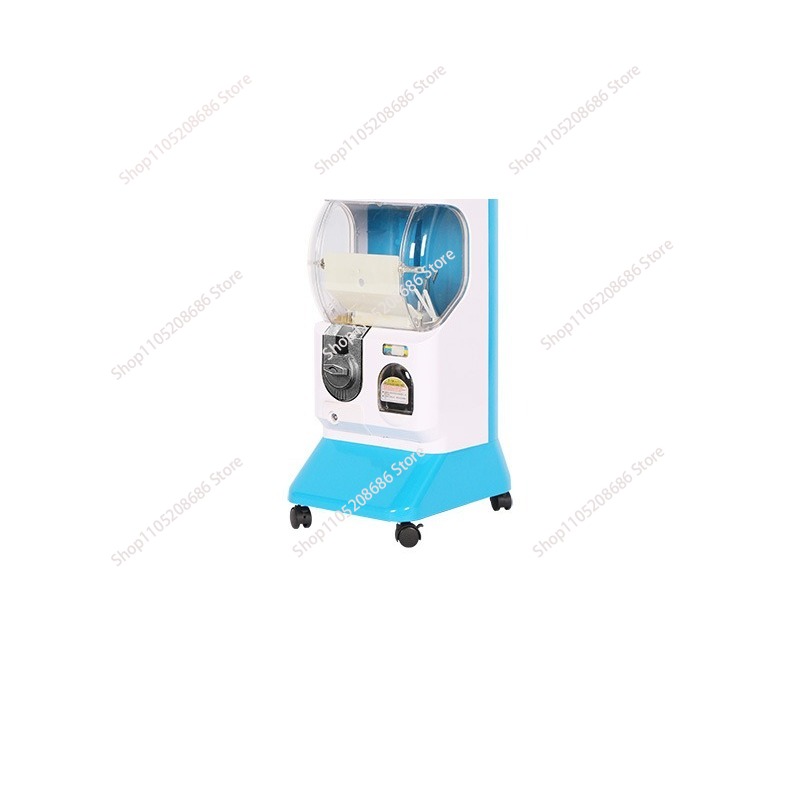 Distributeur automatique de pi - Arcade Toy Vending Machine avis et prix