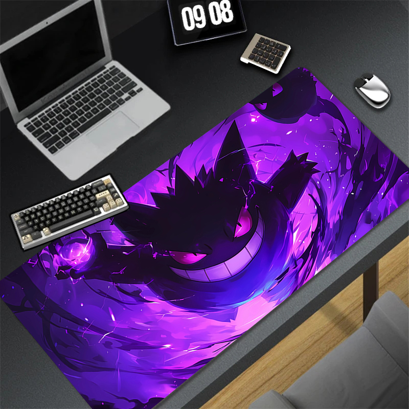 Tapis de souris ordinateur nou - Arcade No avis et prix