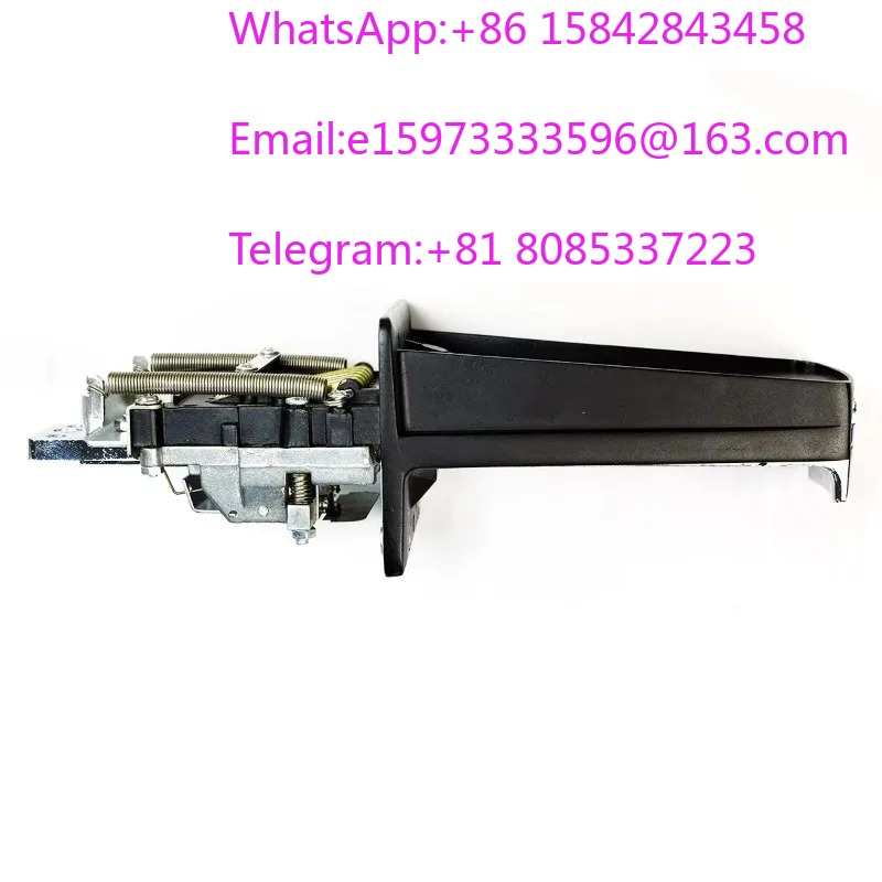 Accessoire de remplacement pou - Token Coin Mechanism avis et prix