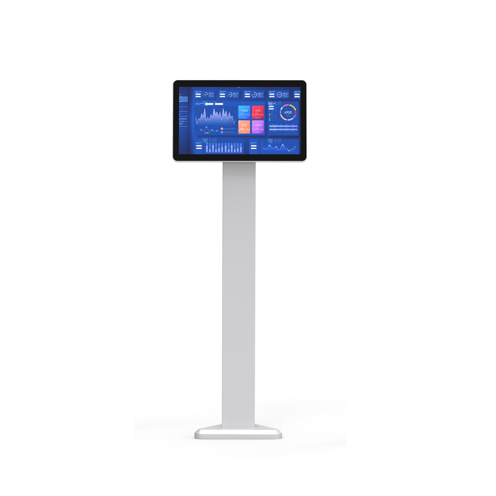 Distributeur automatique de 21 - Nfc Card Reader Vending avis et prix