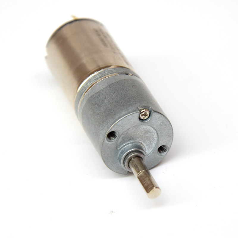 Mini machine à griffes, cadeau - Crane Claw Motor avis et prix