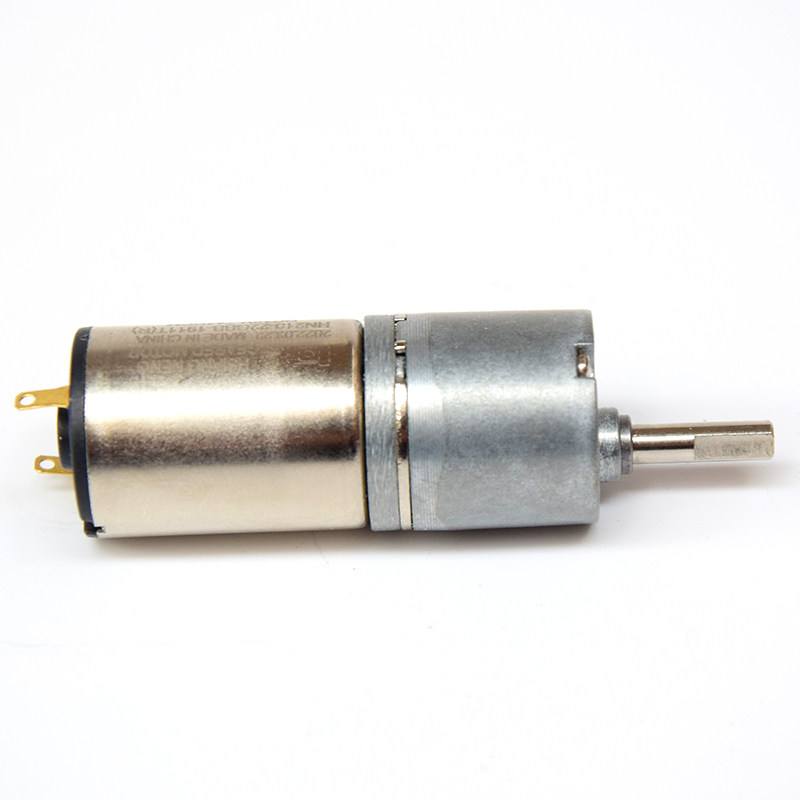 Mini machine à griffes, cadeau - Crane Claw Motor avis et prix