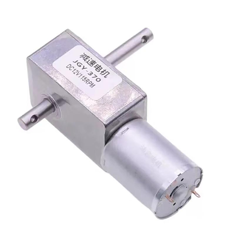 Moteur à Vitesse 24V pour Arca - Crane Claw Motor avis et prix