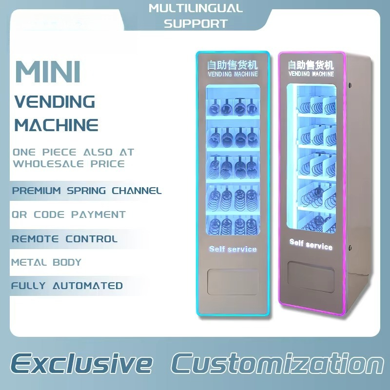 Vente Flash : Distributeur Aut - Arcade Vending Machines For Sale avis et prix