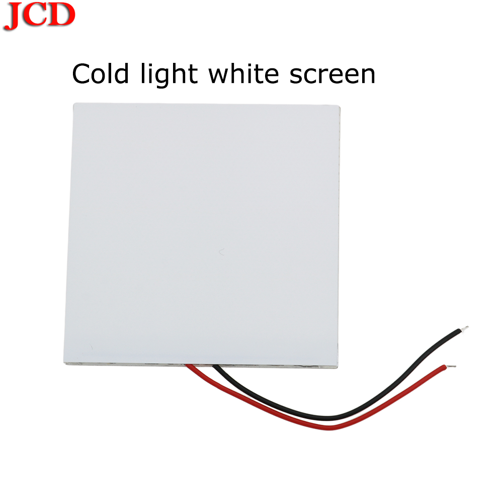JCD pour GB pour GBP rétro-écl - Lcd Screen Arcade avis et prix