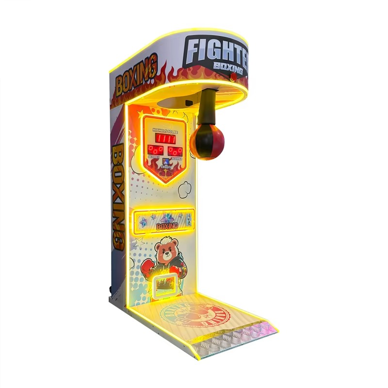 2026 Meilleure vente : Machine - Arcade Vending Machines For Sale avis et prix