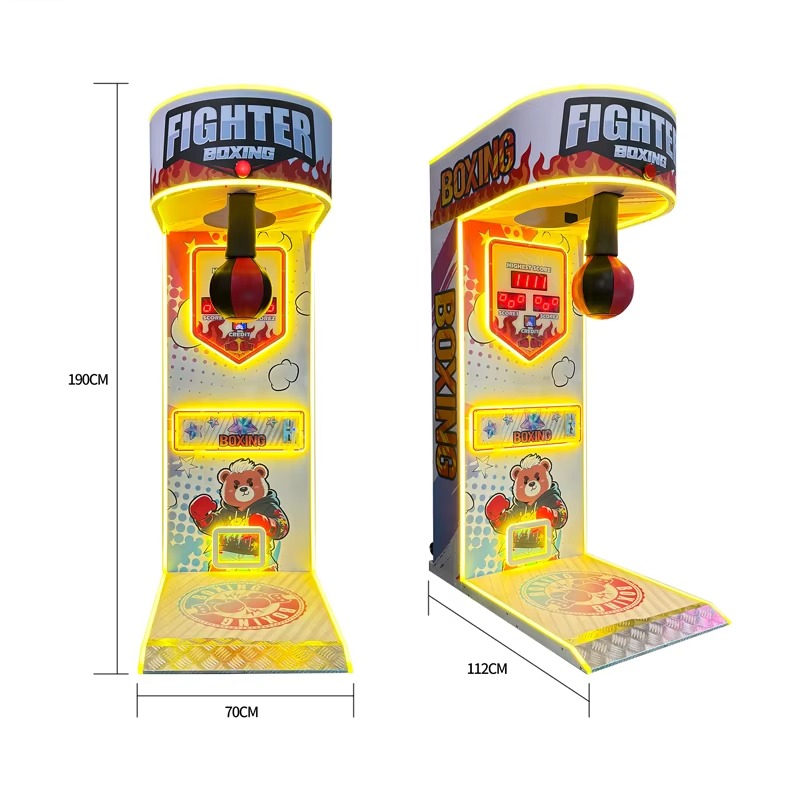2026 Meilleure vente : Machine - Arcade Vending Machines For Sale avis et prix