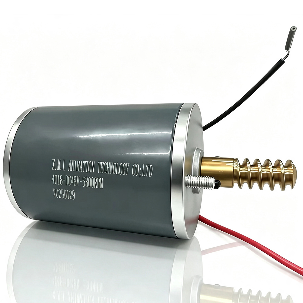 Moteur pour machine de jeu de  - Crane Claw Motor avis et prix