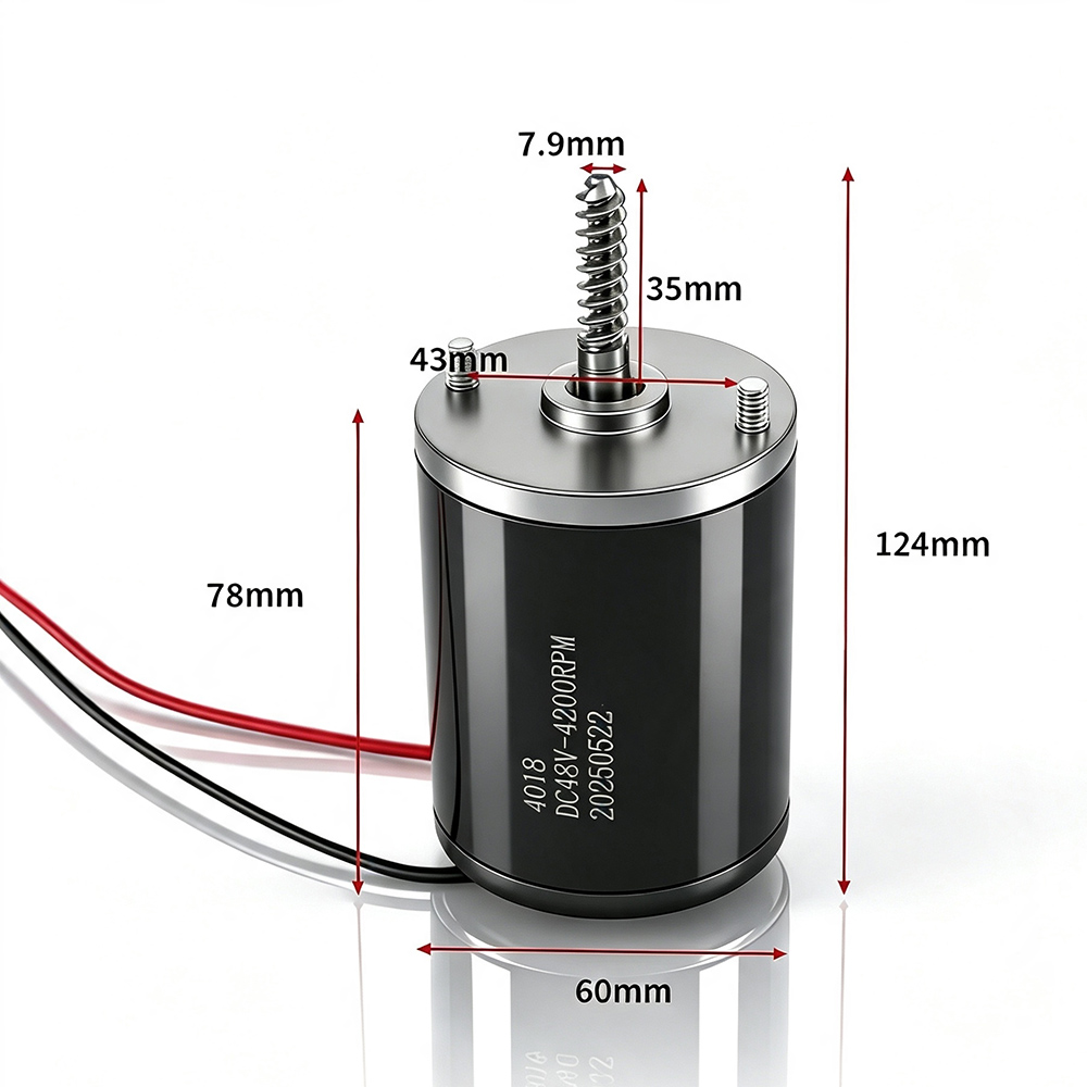 Moteur pour machine de jeu de  - Crane Claw Motor avis et prix