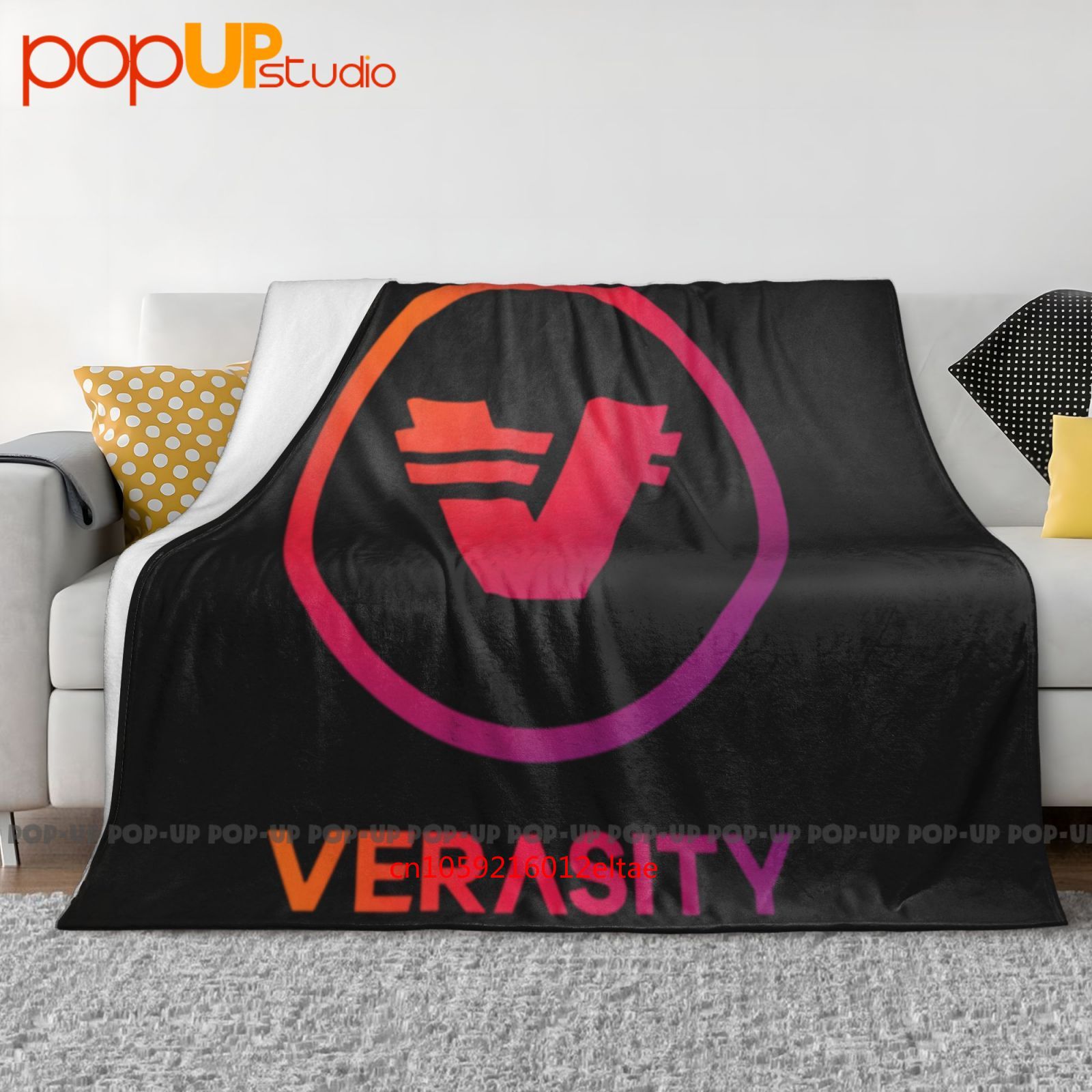 Vra Verasity Coin Token Crypto - Token Coin Mechanism avis et prix