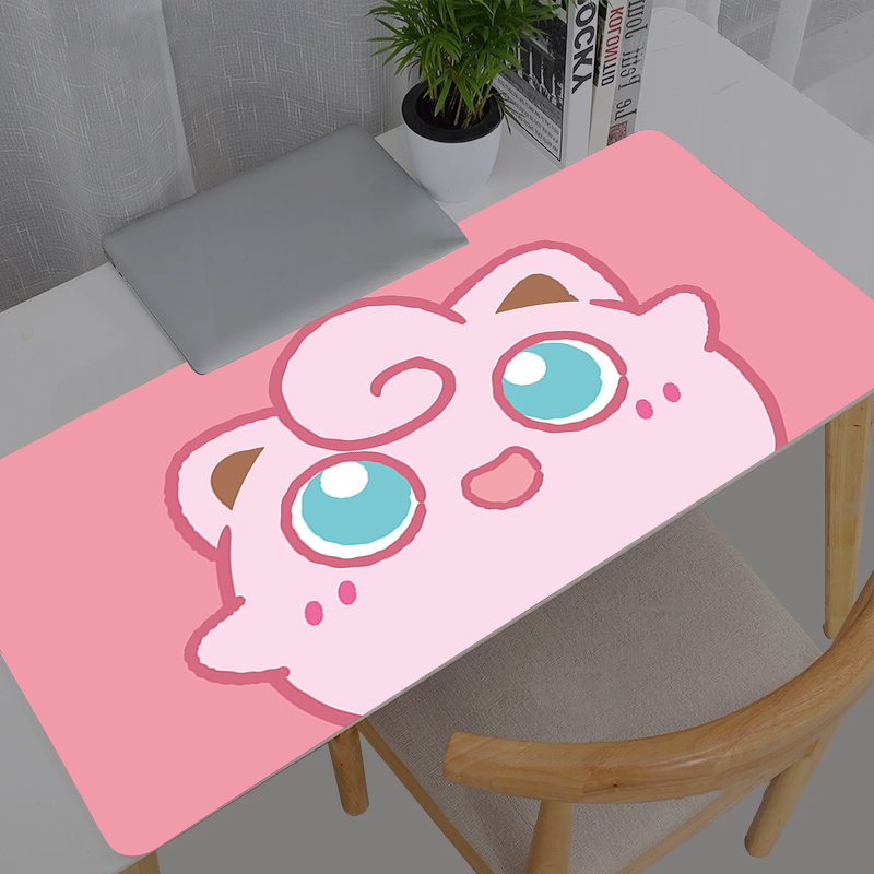 Grand tapis de souris pour PC, - Arcade No avis et prix