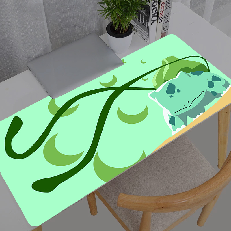 Grand tapis de souris pour PC, - Arcade No avis et prix