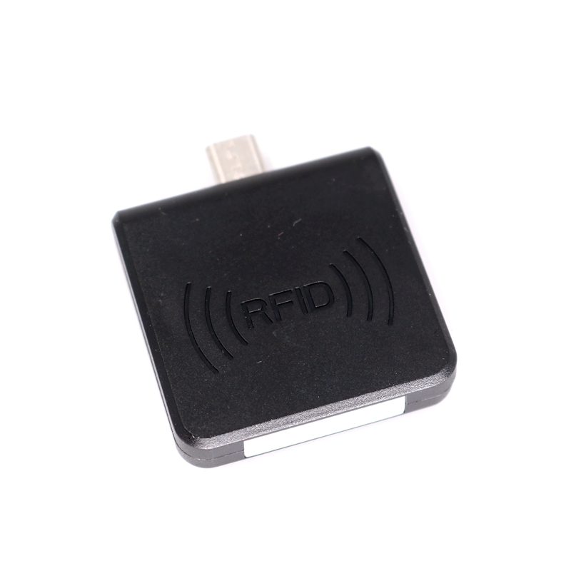 Lecteur NFC universel de Type  - Nfc Card Reader Vending avis et prix