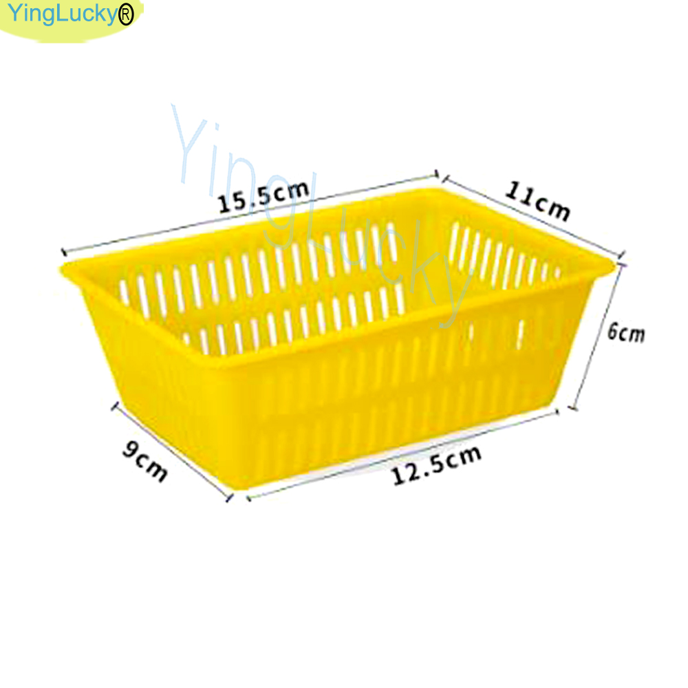Mir de rangement pour jetons d - Token Coin Mechanism avis et prix